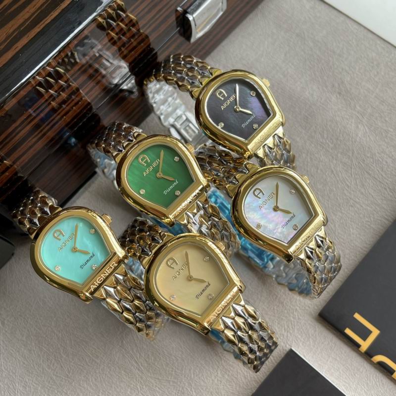 Aigner �ֱ� 0822
